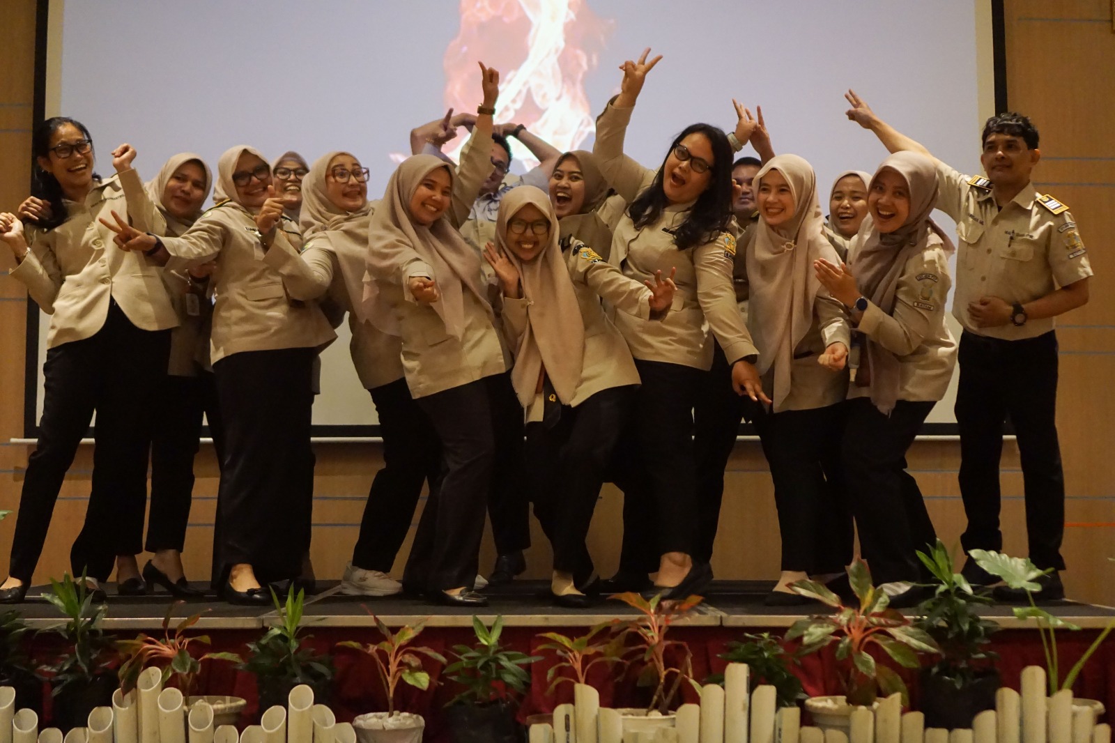 Gambar 12